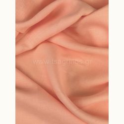 ΥΦΑΣΜΑ 100% ΛΙΝΟ (ΣΟΜΟΝ ΑΝΟΙΧΤΟ)