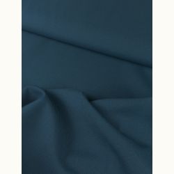 ΥΦΑΣΜΑ ΚΑΜΠΑΡΤΙΝΑ ''TEXTURA'' (ΠΡΑΣΙΝΟ ΠΕΤΡΟΛ)