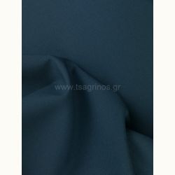 ΥΦΑΣΜΑ ΚΑΜΠΑΡΤΙΝΑ ''TEXTURA'' (ΠΡΑΣΙΝΟ ΠΕΤΡΟΛ)