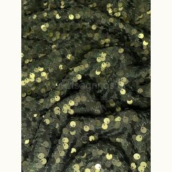 ΥΦΑΣΜΑ ΠΑΓΙΕΤΑ ΣΕ ΕΛΑΣΤΙΚΟ ΔΙΧΤΥ ΓΚΟΦΡΕ (ΛΑΔΙ)