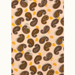 ΥΦΑΣΜΑ 100% ΒΙΣΚΟΖ