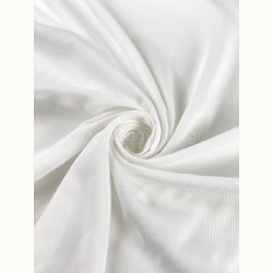 ΥΦΑΣΜΑ ΒΙΣΚΟΖ ΒΑΡΥ (ΧΕΙΜΕΡΙΝΟ)