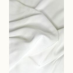 ΥΦΑΣΜΑ ΒΙΣΚΟΖ ΒΑΡΥ (ΧΕΙΜΕΡΙΝΟ)