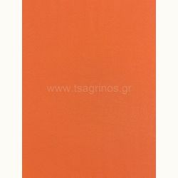 ΥΦΑΣΜΑ ΒΙΣΚΟΖ ΒΑΡΥ (ΧΕΙΜΕΡΙΝΟ)