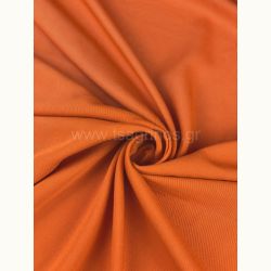 ΥΦΑΣΜΑ ΒΙΣΚΟΖ ΒΑΡΥ (ΧΕΙΜΕΡΙΝΟ)