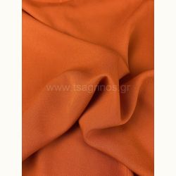 ΥΦΑΣΜΑ ΒΙΣΚΟΖ ΒΑΡΥ (ΧΕΙΜΕΡΙΝΟ)