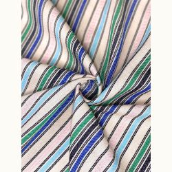 ΥΦΑΣΜΑ ΒΑΜΒΑΚΕΡΟ ΥΦΑΝΤΟ