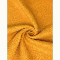 ΥΦΑΣΜΑ ΜΠΟΥΚΛΕ (ΚΙΤΡΙΝΟ) - Ρετάλι 1.50μ.