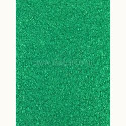 ΥΦΑΣΜΑ ΕΞΤΡΑ ΜΠΟΥΚΛΕ ΓΙΑ ΠΑΛΤΟ ΒΑΡΥ (ΠΡΑΣΙΝΟ)