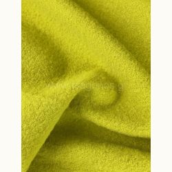 ΥΦΑΣΜΑ ΕΞΤΡΑ ΜΠΟΥΚΛΕ ΓΙΑ ΠΑΛΤΟ ΒΑΡΥ (ΛΑΙΜ-LIME)