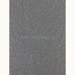 ΥΦΑΣΜΑ ΕΞΤΡΑ ΜΠΟΥΚΛΕ ΓΙΑ ΠΑΛΤΟ ΒΑΡΥ (ΓΚΡΙ)