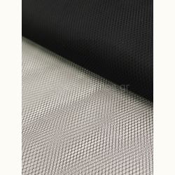 ΥΦΑΣΜΑ ΤΟΥΛΙ ''ΒΕΛΟ''