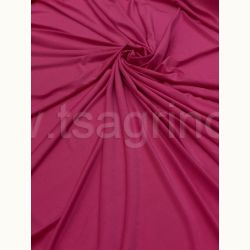 ΥΦΑΣΜΑ ΛΥΚΡΑ