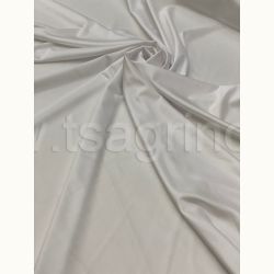 ΥΦΑΣΜΑ ΛΥΚΡΑ