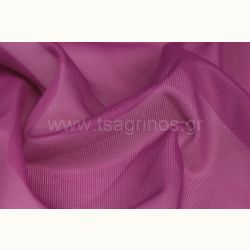 ΥΦΑΣΜΑ ΦΟΔΡΑ ΕΛΑΣΤΙΚΗ ΕΛΑΦΡΙΑ (ΜΩΒ ΜΑΤΖΕΝΤΑ)