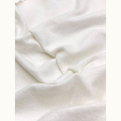 ΥΦΑΣΜΑ ΦΟΥΤΕΡ ΤΡΙΚΛΩΝΟ ΠΕΝΙΕ (ΜΕ ΧΝΟΥΔΙ) ΕΚΡΟΥ