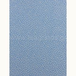 ΥΦΑΣΜΑ ΖΑΚΑΡ ΕΛΑΣΤΙΚΟ ΑΝΑΓΛΥΦΟ (ΜΠΛΕ ΣΙΕΛ)