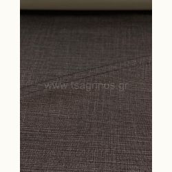 ΥΦΑΣΜΑ ΑΔΙΑΒΡΟΧΟ-ΑΛΕΚΙΑΣΤΟ ΕΠΙΠΛΩΣΕΩΝ