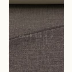 ΥΦΑΣΜΑ ΑΔΙΑΒΡΟΧΟ-ΑΛΕΚΙΑΣΤΟ ΕΠΙΠΛΩΣΕΩΝ