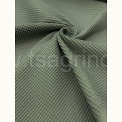 ΥΦΑΣΜΑ ΠΙΚΕ ΒΑΜΒΑΚΕΡΟ -250gr/m²