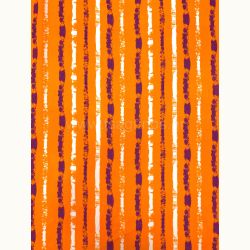 ΥΦΑΣΜΑ ΓΑΖΑ 100% ΒΙΣΚΟΖ (DIGITAL PRINT)