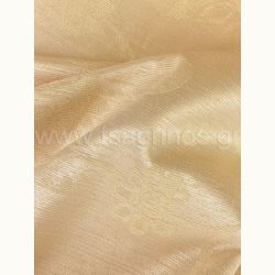 ΥΦΑΣΜΑ ΖΑΚΑΡ ΑΝΑΓΛΥΦΟ ΕΠΙΠΛΩΣΗΣ (ΔΙΠΛΗΣ ΟΨΗΣ)