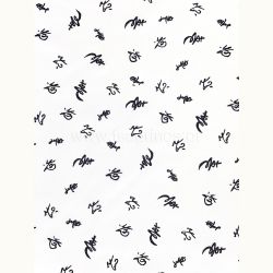 ΥΦΑΣΜΑ ΣΥΝΘΕΤΙΚΟ (ΓΙΑ ΡΟΥΧΙΣΜΟ ΚΑΙ ΚΑΤΑΣΚΕΥΕΣ)