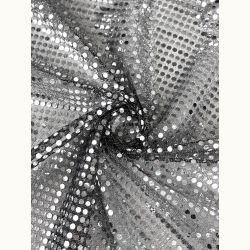 ΥΦΑΣΜΑ ΜΕ ΠΟΥΛΙΕΣ