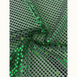 ΥΦΑΣΜΑ ΜΕ ΠΟΥΛΙΕΣ