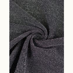 ΥΦΑΣΜΑ ΛΟΥΡΕΞ