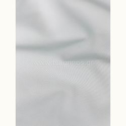 ΥΦΑΣΜΑ ΚΑΠΑΡΤΙΝΑ ΒΑΜΒΑΚΕΡΗ ΣΤΑΘΕΡΗ (225gr/m²)