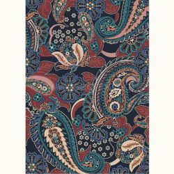 ΥΦΑΣΜΑ ΒΕΛΟΥΔΟ ΜΕ ΦΑΡΔΟΣ 2.80 ΜΕΤΡΑ 