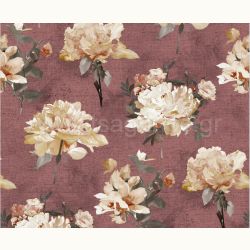 ΥΦΑΣΜΑ ΒΕΛΟΥΔΟ ΜΕ ΦΑΡΔΟΣ 2.80 ΜΕΤΡΑ 