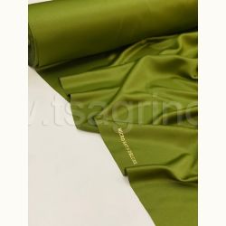 ΥΦΑΣΜΑ ΣΑΤΕΝ DELUXE (150gr/m²)
