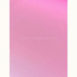 ΥΦΑΣΜΑ ΣΑΤΕΝ ΦΟΔΡΑ (ΡΟΖ)