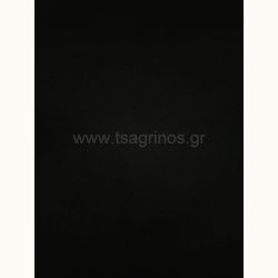 ΥΦΑΣΜΑ ΚΟΣΙΜΠΟ ΜΑΡΟΚΕΝ (ΚΡΕΠΟΝ ΥΦΗ) ΜΑΥΡΟ