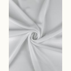 ΥΦΑΣΜΑ ΚΟΣΙΜΠΟ ΜΑΡΟΚΕΝ (ΚΡΕΠΟΝ ΥΦΗ) ΆΣΠΡΟ