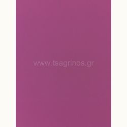 ΥΦΑΣΜΑ ΚΟΣΙΜΠΟ ΜΑΡΟΚΕΝ (ΚΡΕΠΟΝ ΥΦΗ) ΜΩΒ