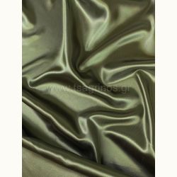 ΥΦΑΣΜΑ ΣΑΤΕΝ ΦΟΔΡΑ (ΛΑΔΙ)