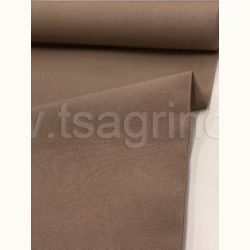 ΥΦΑΣΜΑ ΑΚΡΥΛΙΚΟ ΑΔΙΑΒΡΟΧΟ-ΑΛΕΚΙΑΣΤΟ teflon® (220gr/m²)