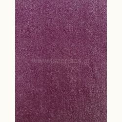 ΥΦΑΣΜΑ 100% ΜΕΤΑΞΩΤΗ ΜΟΥΣΕΛΙΝΑ SHIMMER ΔΙΠΛΗΣ ΟΨΗΣ