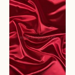 ΥΦΑΣΜΑ ΣΑΤΕΝ ΦΟΔΡΑ (ΚΟΚΚΙΝΟ)