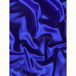 ΥΦΑΣΜΑ ΣΑΤΕΝ ΦΟΔΡΑ (ΜΠΛΕ ΡΟΥΑ ΣΚΟΥΡΟ)