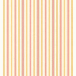 ΥΦΑΣΜΑ ΠΟΠΛΙΝΑ 100% ΒΑΜΒΑΚΙ - ΡΙΓΕ ΕΚΡΟΥ / ΚΙΤΡΙΝΟ / ΡΟΖ