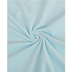 ΥΦΑΣΜΑ ΜΙΝΚΥ ΒΕΛΟΥΤΕ (DREAMY SOFT) ΣΙΕΛ ΠΑΣΤΕΛ