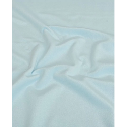 ΥΦΑΣΜΑ ΜΙΝΚΥ ΒΕΛΟΥΤΕ (DREAMY SOFT) ΣΙΕΛ ΠΑΣΤΕΛ