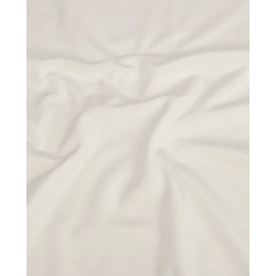 ΥΦΑΣΜΑ ΜΙΝΚΥ ΒΕΛΟΥΤΕ (DREAMY SOFT) ΕΚΡΟΥ