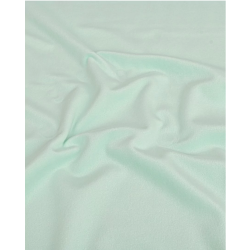 ΥΦΑΣΜΑ ΜΙΝΚΥ ΒΕΛΟΥΤΕ (DREAMY SOFT) ΒΕΡΑΜΑΝ ΠΑΣΤΕΛ