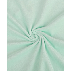 ΥΦΑΣΜΑ ΜΙΝΚΥ ΒΕΛΟΥΤΕ (DREAMY SOFT) ΒΕΡΑΜΑΝ ΠΑΣΤΕΛ