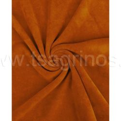 ΥΦΑΣΜΑ ΒΕΛΟΥΤΕ ΒΑΜΒΑΚΕΡΟ ΕΛΑΣΤΙΚΟ ''NICKY VELOUR'' (ΕΚΑΙ)